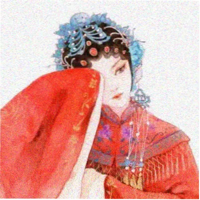 读者鹿鸣的头像